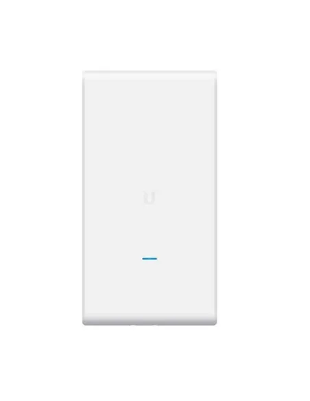 Ubiquiti UniFi UAP-AC-M-PRO Dual Band PoE