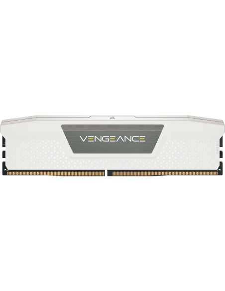 Corsair Vengeance CMK32GX5M2E6000Z36W DDR5 4800MHz 32GB (2x16GB) CL40