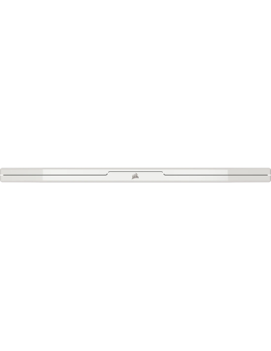 Corsair Vengeance CMK32GX5M2E6000Z36W DDR5 4800MHz 32GB (2x16GB) CL40