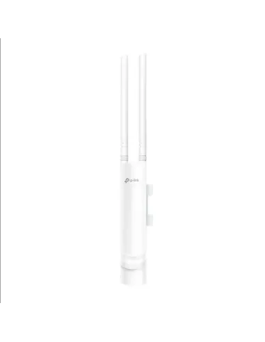 TP-LINK EAP110-Outdoor Punto Acceso N300 PoE