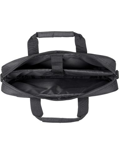 Trust Primo Maletín para Portátil hasta 16" Negro