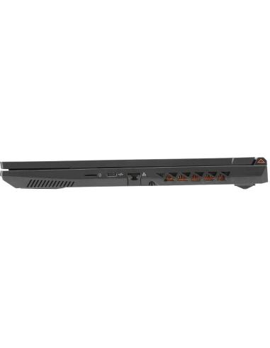 Gigabyte G5 MF5-52ES354SD Intel Core i5-12500H/16GB/1TB SSD/RTX 4050/15.6" W11 Home