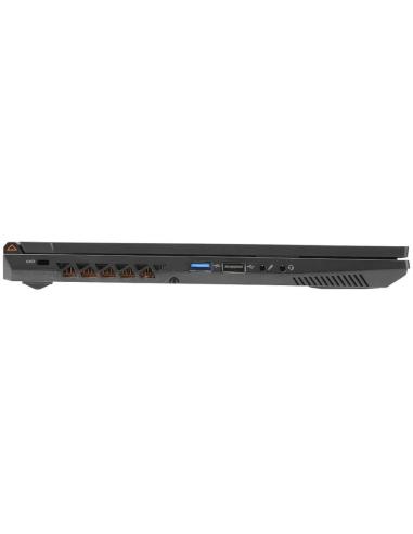 Gigabyte G5 MF5-52ES354SD Intel Core i5-12500H/16GB/1TB SSD/RTX 4050/15.6" W11 Home