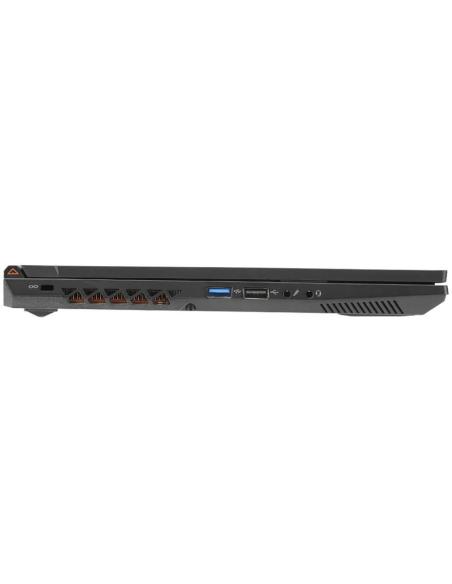 Gigabyte G5 MF5-52ES354SD Intel Core i5-12500H/16GB/1TB SSD/RTX 4050/15.6" W11 Home