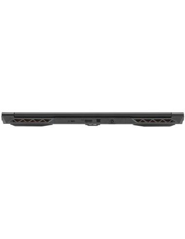 Gigabyte G5 MF5-52ES354SD Intel Core i5-12500H/16GB/1TB SSD/RTX 4050/15.6" W11 Home