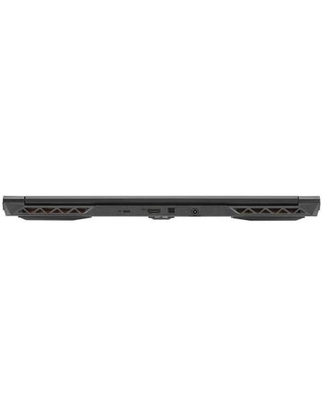 Gigabyte G5 MF5-52ES354SD Intel Core i5-12500H/16GB/1TB SSD/RTX 4050/15.6" W11 Home