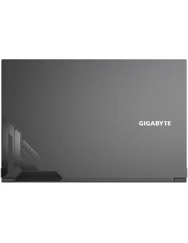 Gigabyte G5 MF5-52ES354SD Intel Core i5-12500H/16GB/1TB SSD/RTX 4050/15.6" W11 Home