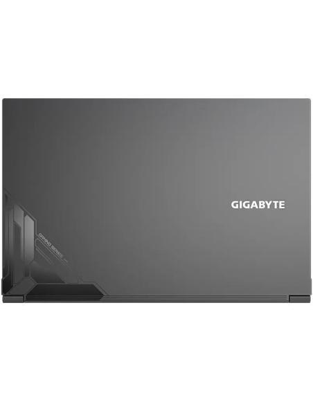 Gigabyte G5 MF5-52ES354SD Intel Core i5-12500H/16GB/1TB SSD/RTX 4050/15.6" W11 Home