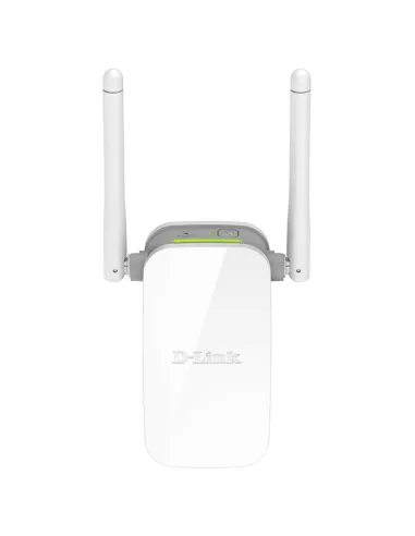 D-Link DAP-1325 Punto Acceso Repetidor N300