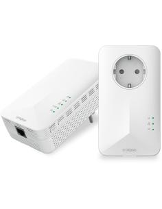 Strong Kit Powerline PLC Wi-Fi 1000 UE V2-1393522