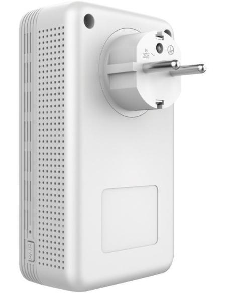 Strong Kit Powerline PLC Wi-Fi 1000 UE V2