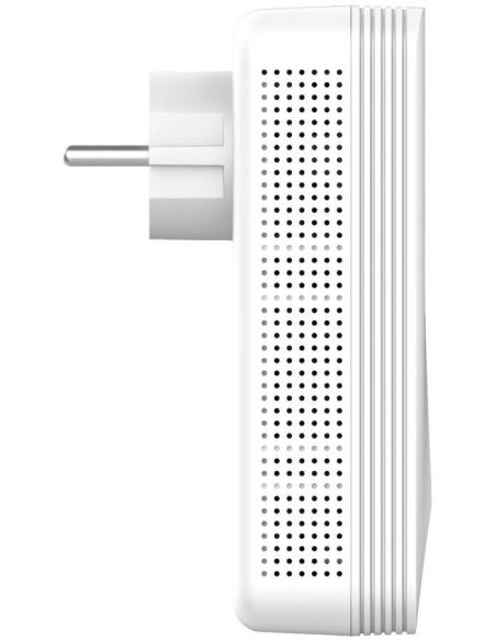 Strong Kit Powerline PLC Wi-Fi 1000 UE V2