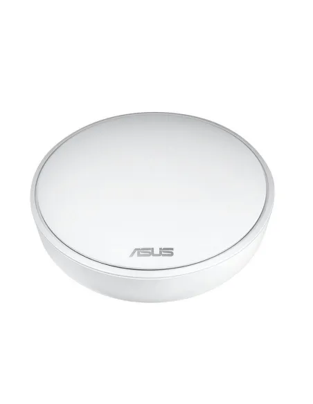 ASUS Lyra Punto Acceso AC2200 Pack 3