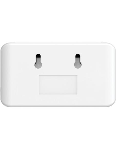 Strong SW5000P Switch Gigabit de 5 Puertos Blanco