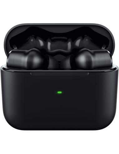 Razer Hammerhead Pro HyperSpeed Auriculares Gaming Inalámbricos True Wireless Cancelación de Ruido