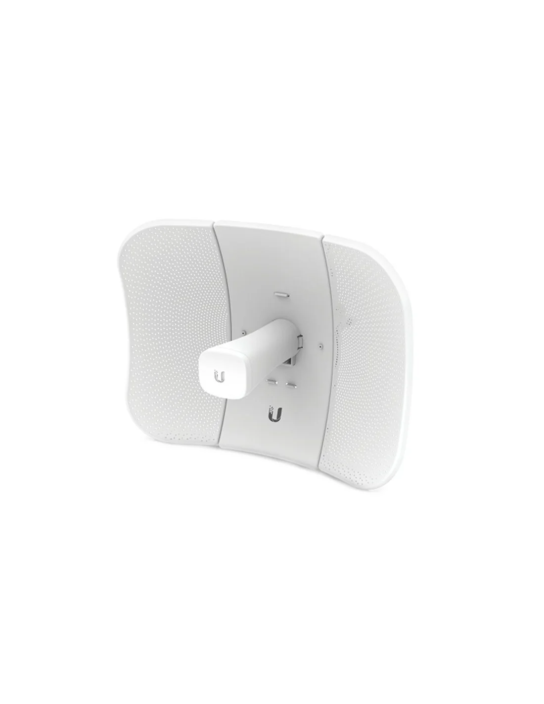 Ubiquiti LiteBeam AC LBE-5AC-Gen2 5GHz 23dBi