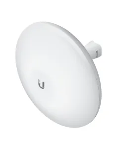 Ubiquiti NBE-5AC-GEN2 NanoBeam AirMax 5GHz 19dBi-NSWPAC0299