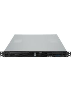 Asus RS100-E11-PI2 Barebone Intel C252 LGA 1200 Socket H5 1U-1362341