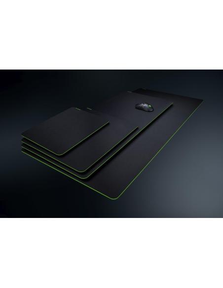 Razer Gigantus V2 3XL Alfombrilla Gaming Negra