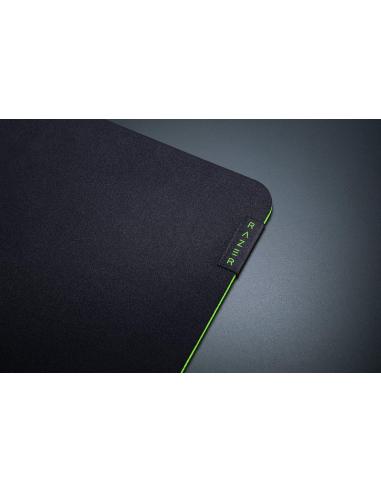 Razer Gigantus V2 3XL Alfombrilla Gaming Negra
