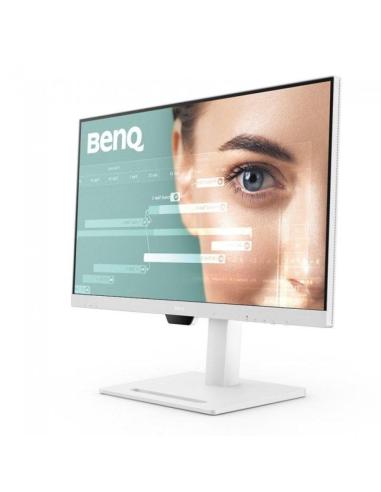 BenQ GW3290QT 32" LED IPS QHD 75Hz USB-C