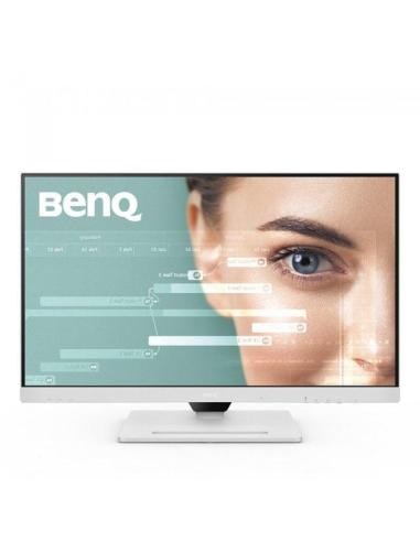 BenQ GW3290QT 32" LED IPS QHD 75Hz USB-C