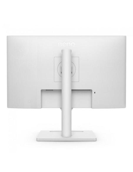 BenQ GW3290QT 32" LED IPS QHD 75Hz USB-C
