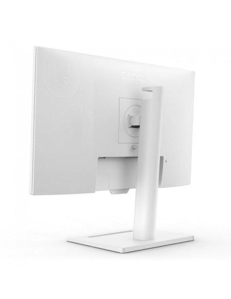 BenQ GW3290QT 32" LED IPS QHD 75Hz USB-C