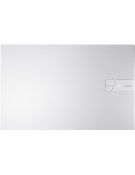 Asus Vivobook 17 F1704VA-AU535W Intel Core i5-1334U/16GB/512GB SSD/17" W11 Home