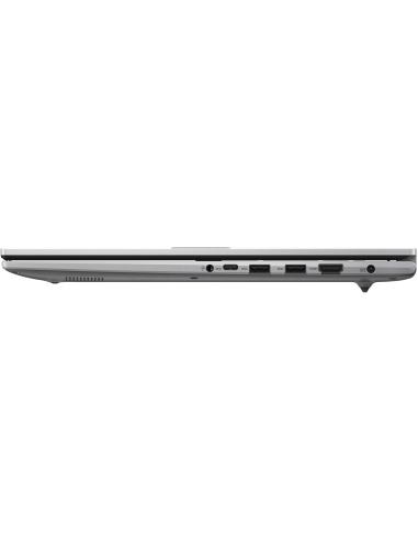 Asus Vivobook 17 F1704VA-AU535W Intel Core i5-1334U/16GB/512GB SSD/17" W11 Home