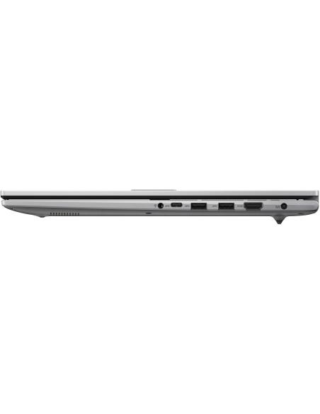 Asus Vivobook 17 F1704VA-AU535W Intel Core i5-1334U/16GB/512GB SSD/17" W11 Home