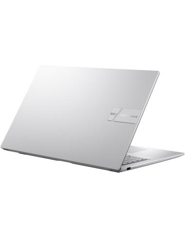 Asus Vivobook 17 F1704VA-AU535W Intel Core i5-1334U/16GB/512GB SSD/17" W11 Home