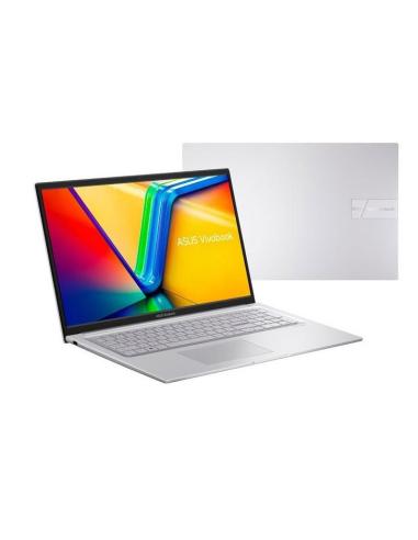 Asus Vivobook 17 F1704VA-AU535W Intel Core i5-1334U/16GB/512GB SSD/17" W11 Home