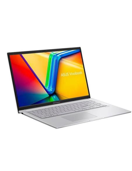 Asus Vivobook 17 F1704VA-AU535W Intel Core i5-1334U/16GB/512GB SSD/17" W11 Home