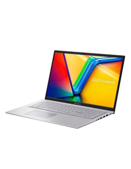 Asus Vivobook 17 F1704VA-AU535W Intel Core i5-1334U/16GB/512GB SSD/17" W11 Home