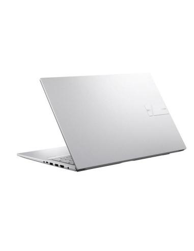 Asus Vivobook 17 F1704VA-AU535W Intel Core i5-1334U/16GB/512GB SSD/17" W11 Home