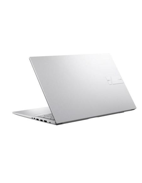 Asus Vivobook 17 F1704VA-AU535W Intel Core i5-1334U/16GB/512GB SSD/17" W11 Home