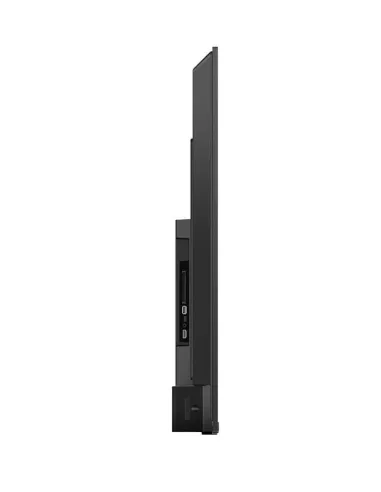 Philips B-Line 55BFL2214/12 55" UHD 4K Negro
