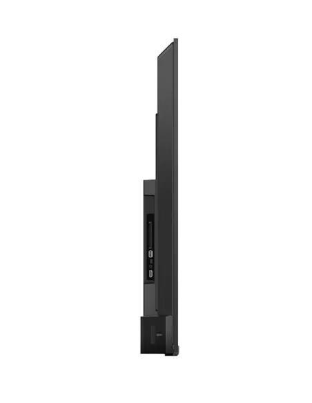 Philips B-Line 55BFL2214/12 55" UHD 4K Negro