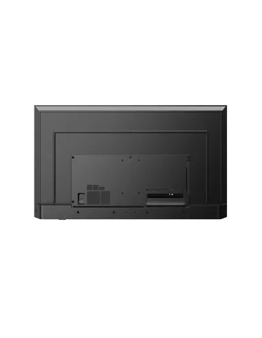 Philips B-Line 55BFL2214/12 55" UHD 4K Negro