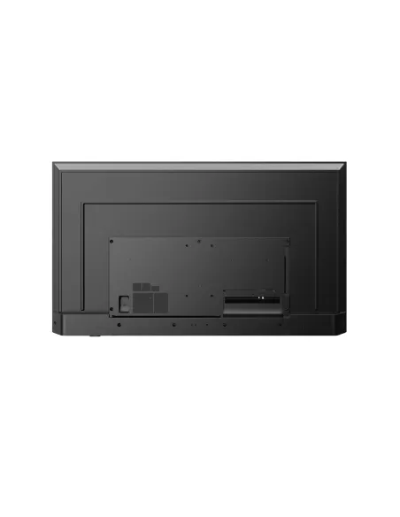 Philips B-Line 55BFL2214/12 55" UHD 4K Negro