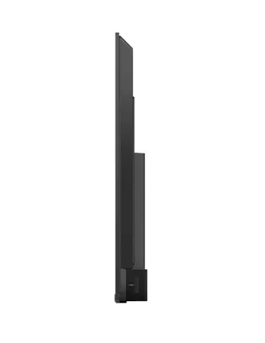 Philips B-Line 55BFL2214/12 55" UHD 4K Negro