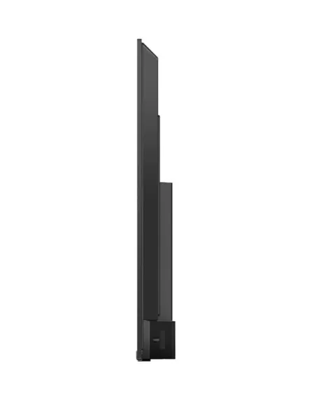 Philips B-Line 55BFL2214/12 55" UHD 4K Negro