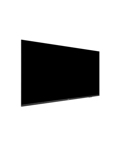 Philips B-Line 55BFL2214/12 55" UHD 4K Negro