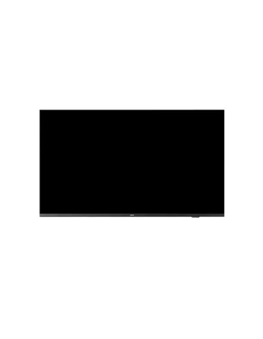 Philips B-Line 55BFL2214/12 55" UHD 4K Negro
