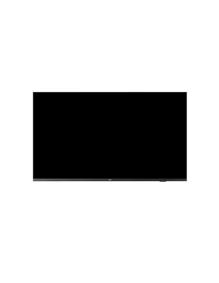 Philips B-Line 55BFL2214/12 55" UHD 4K Negro