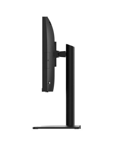 MSI Modern AM273QP AI 1UM-051ES Intel Core Ultra 7 155H/32GB/1TB SSD/27" W11 Pro