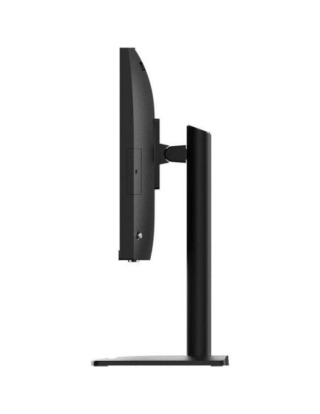 MSI Modern AM273QP AI 1UM-051ES Intel Core Ultra 7 155H/32GB/1TB SSD/27" W11 Pro