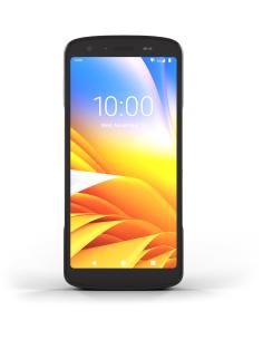 Zebra TC22 PDA 6" 6/64GB Negro-FESLCB0235