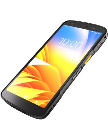 Zebra TC22 PDA 6" 6/64GB Negro